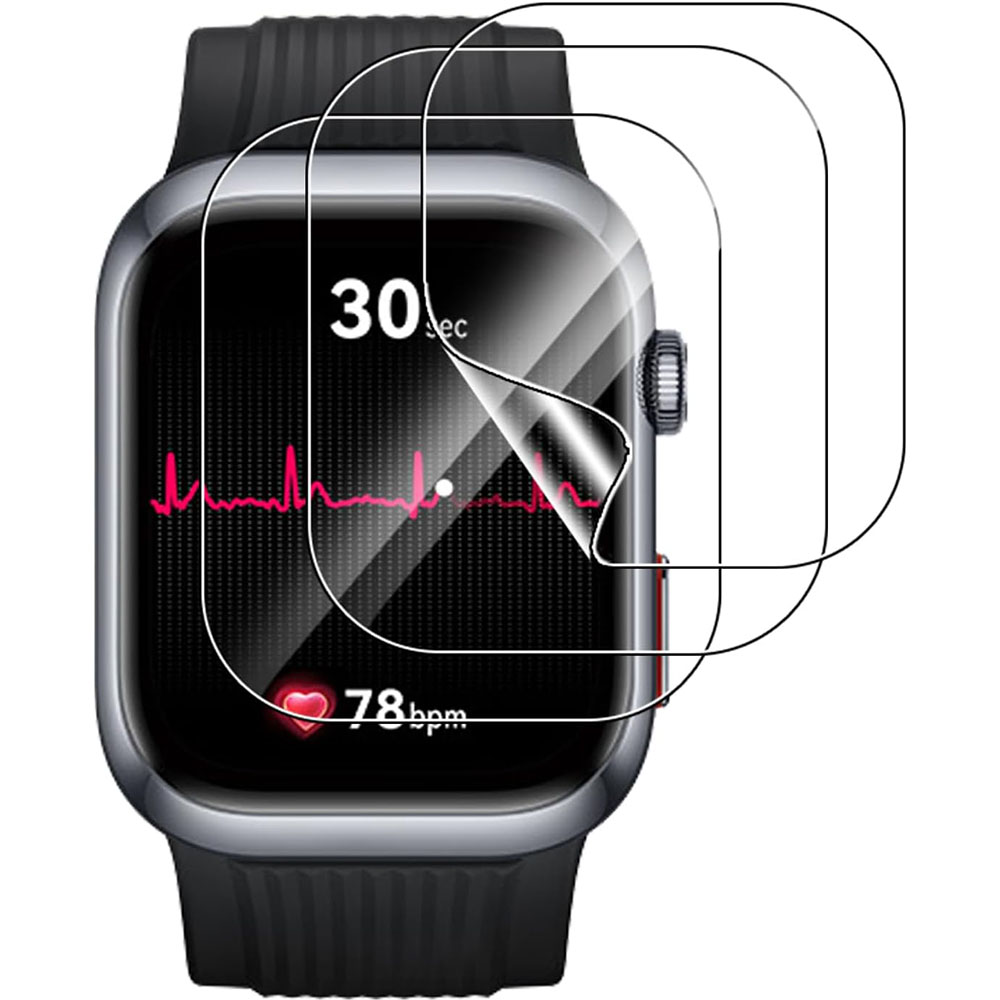 Huawei Smartwatch Accessories - 화웨이 시계 D2 Smartwatch 전체 범위