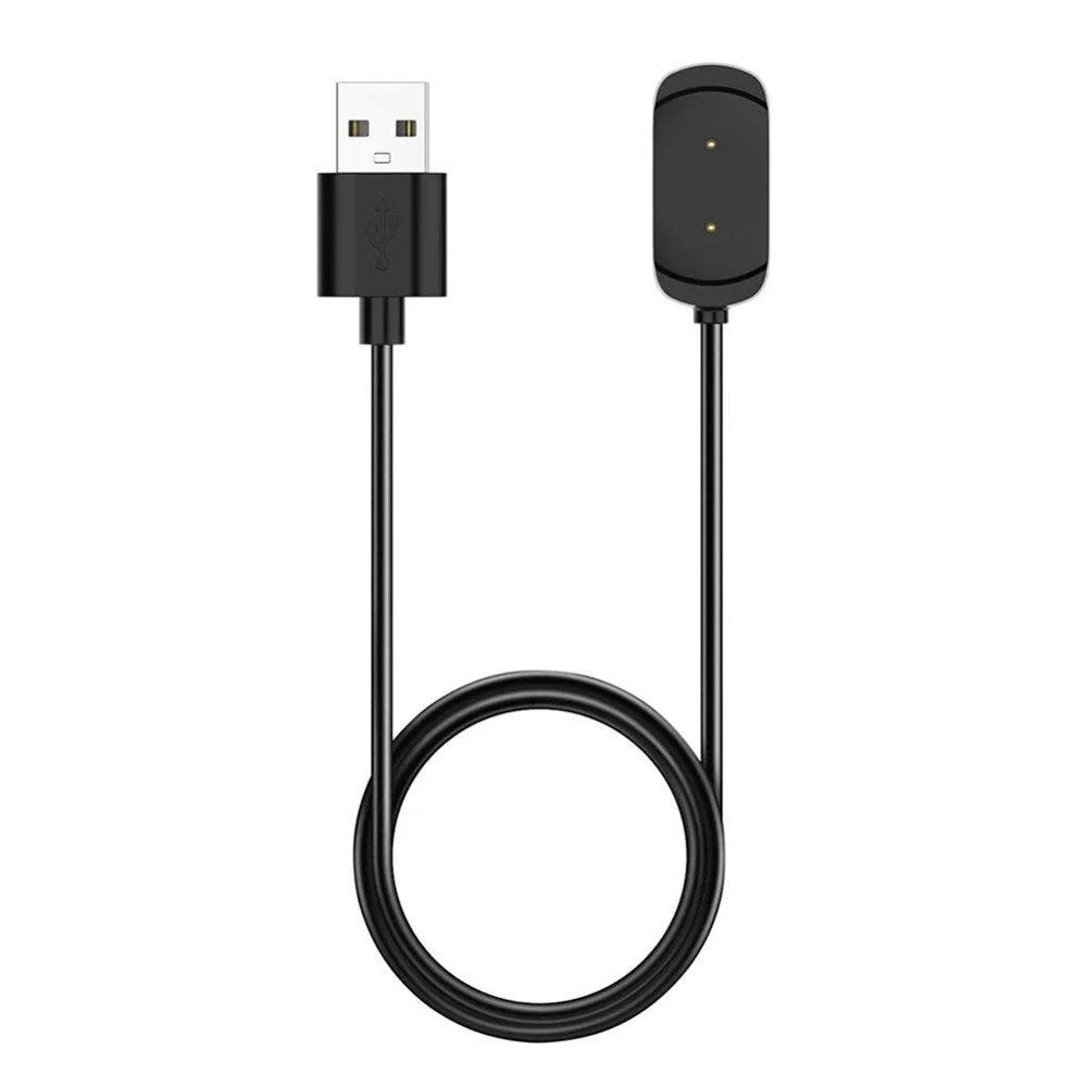 Apple Iphone 15 Pro Max - 애플 아이폰 17 프로 맥스 16