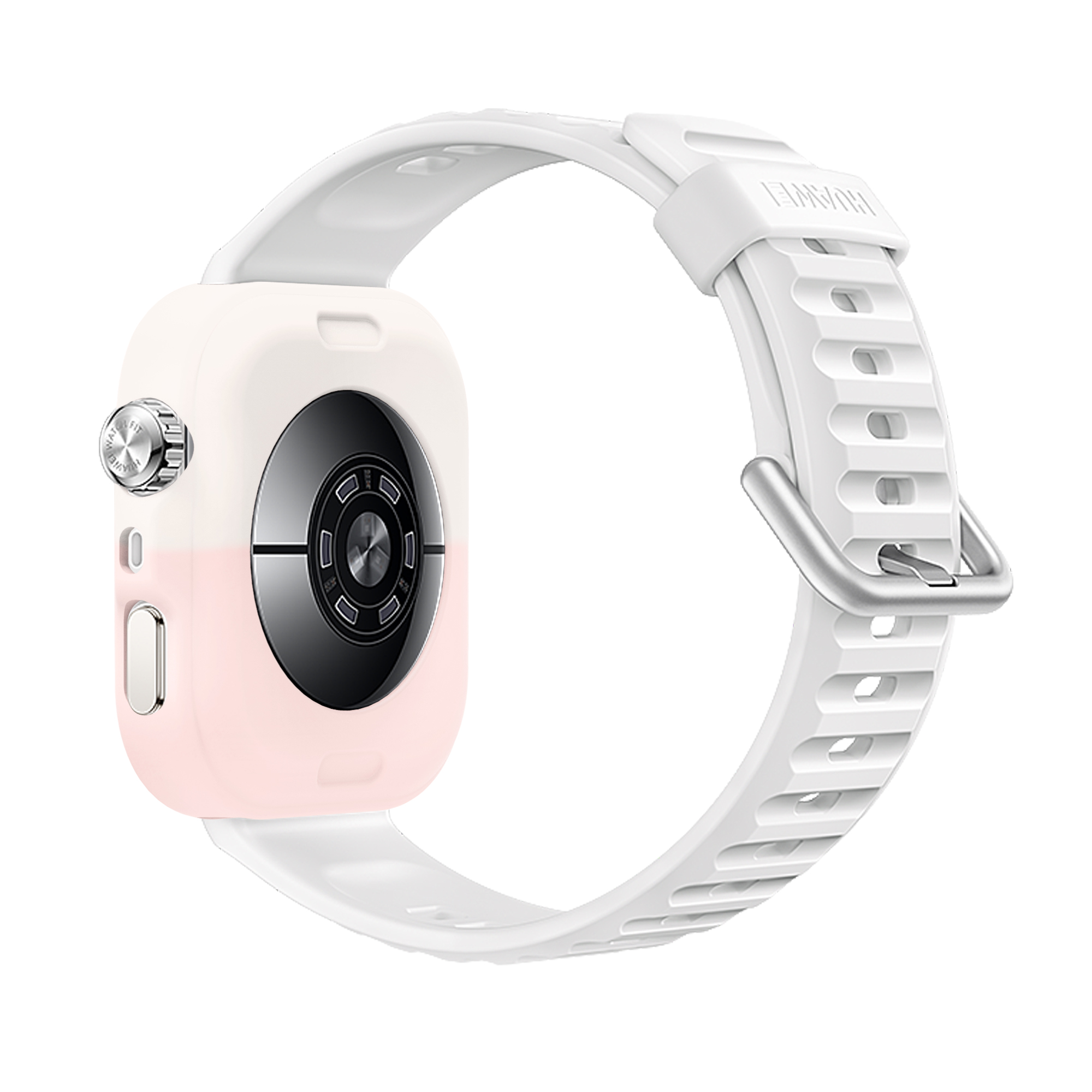 Huawei Watch Fit 5 Pro 용 보호 케이 - Huawei Smartwatch Accessories 리뷰 및 가격