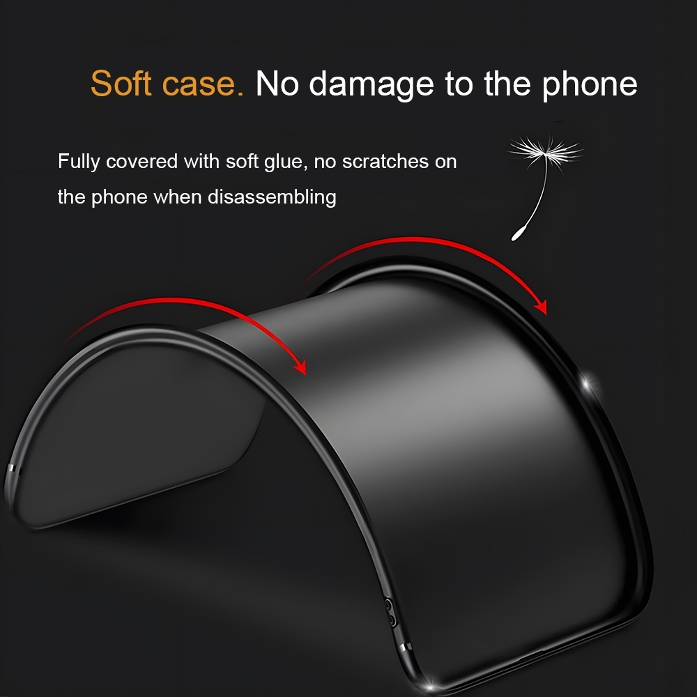아이폰 17 16 프로 맥스용 앱 이미지 화면 케이스가 - Smart Accessories 리뷰 및 가격
