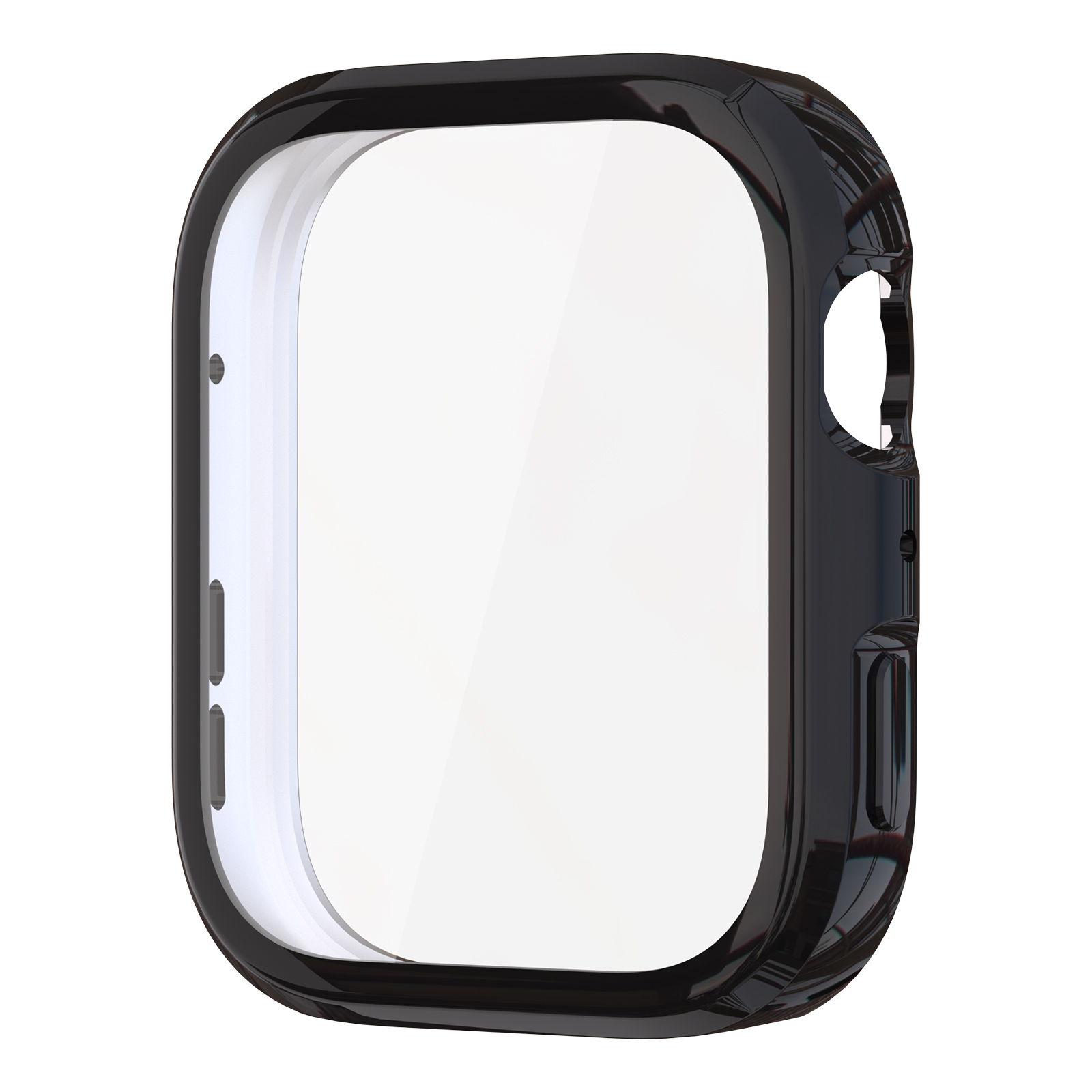 화웨이 워치 핏 5 5Pro 핏 4 4Pro 스마트워치 - Android Smartwatch Accessories 리뷰 및 가격