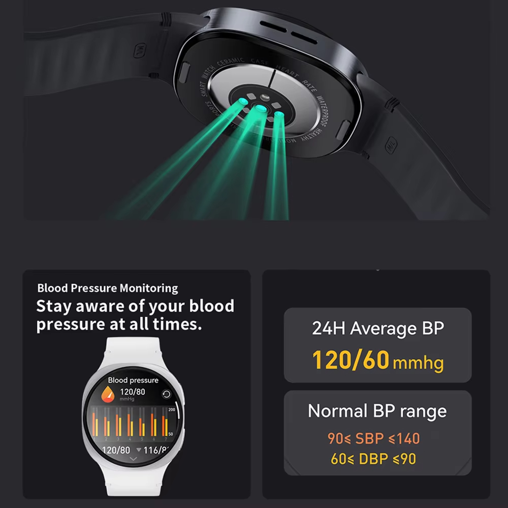 2026년형 GPS 트랙 스마트워치 남녀공용 스포츠 심 - Smartwatch Store 리뷰 및 가격