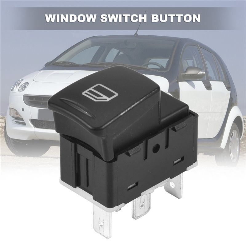 A4548201010 4548201010 스마트 포포  - Smart Accessories 리뷰 및 가격