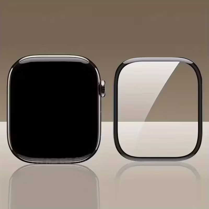 애플워치 울트라 3 2 49mm 44mm 45mm 40 - Apple Smartwatch Accessories 리뷰 및 가격