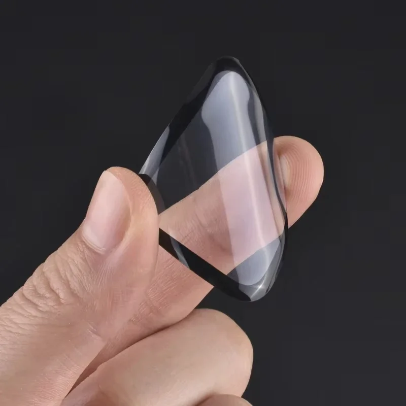 애플워치 울트라 3 2 49mm 44mm 45mm 40 - Apple Smartwatch Accessories 리뷰 및 가격