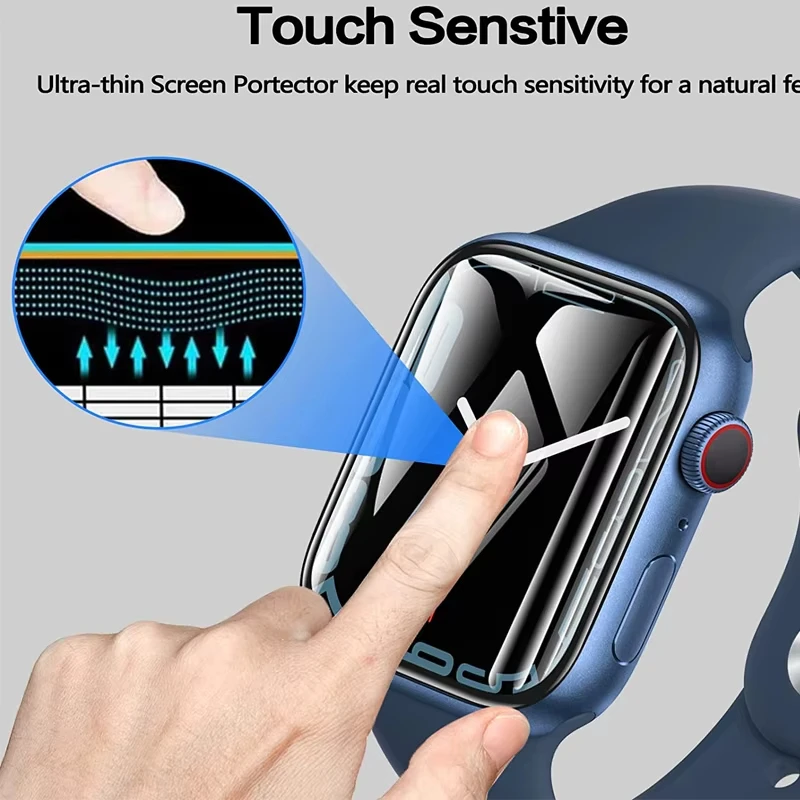 애플워치 울트라 3 2 49mm 44mm 45mm 40 - Apple Smartwatch Accessories 리뷰 및 가격