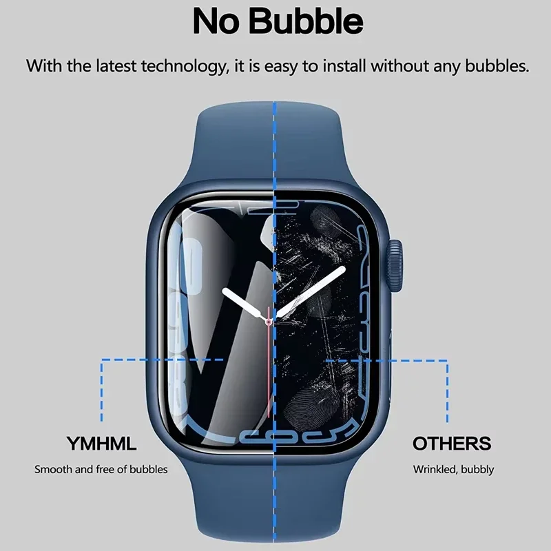 애플워치 울트라 3 2 49mm 44mm 45mm 40 - Apple Smartwatch Accessories 리뷰 및 가격