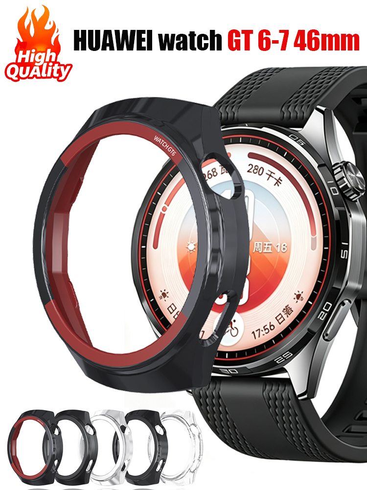 HUAWEI 워치 GT 7 46mm GT 6 스마트워치 - Huawei Smartwatch Accessories 리뷰 및 가격