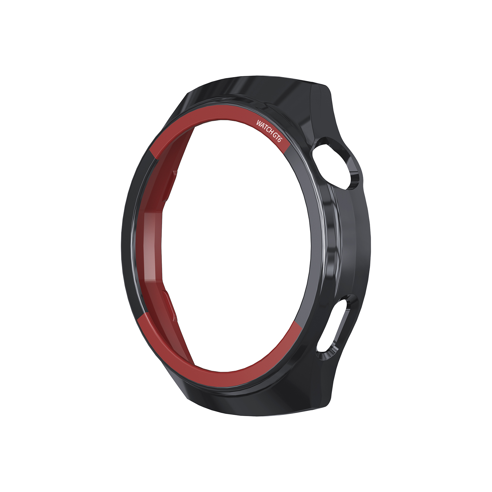 HUAWEI 워치 GT 7 46mm GT 6 스마트워치 - Huawei Smartwatch Accessories 리뷰 및 가격