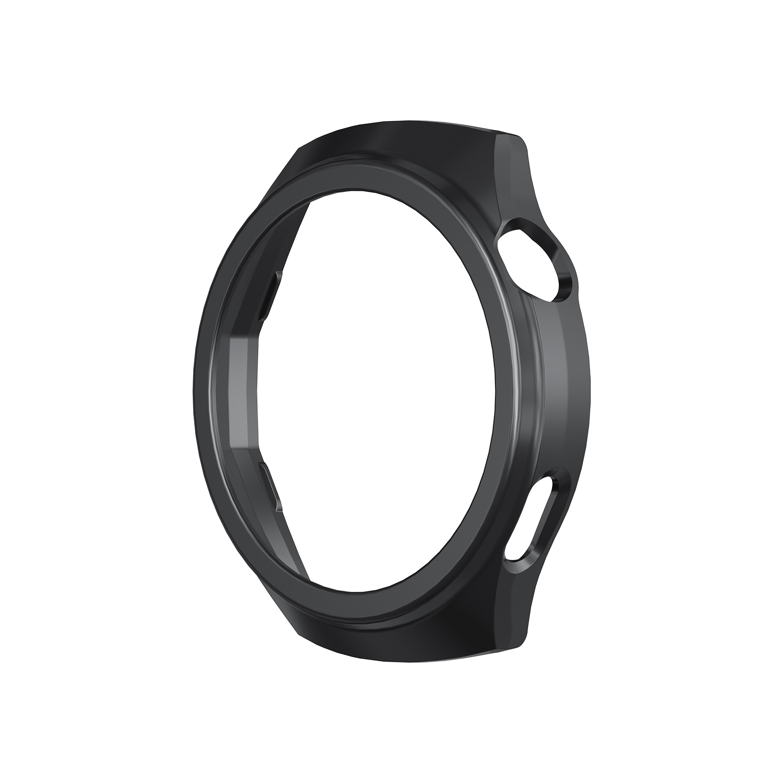 HUAWEI 워치 GT 7 46mm GT 6 스마트워치 - Huawei Smartwatch Accessories 리뷰 및 가격
