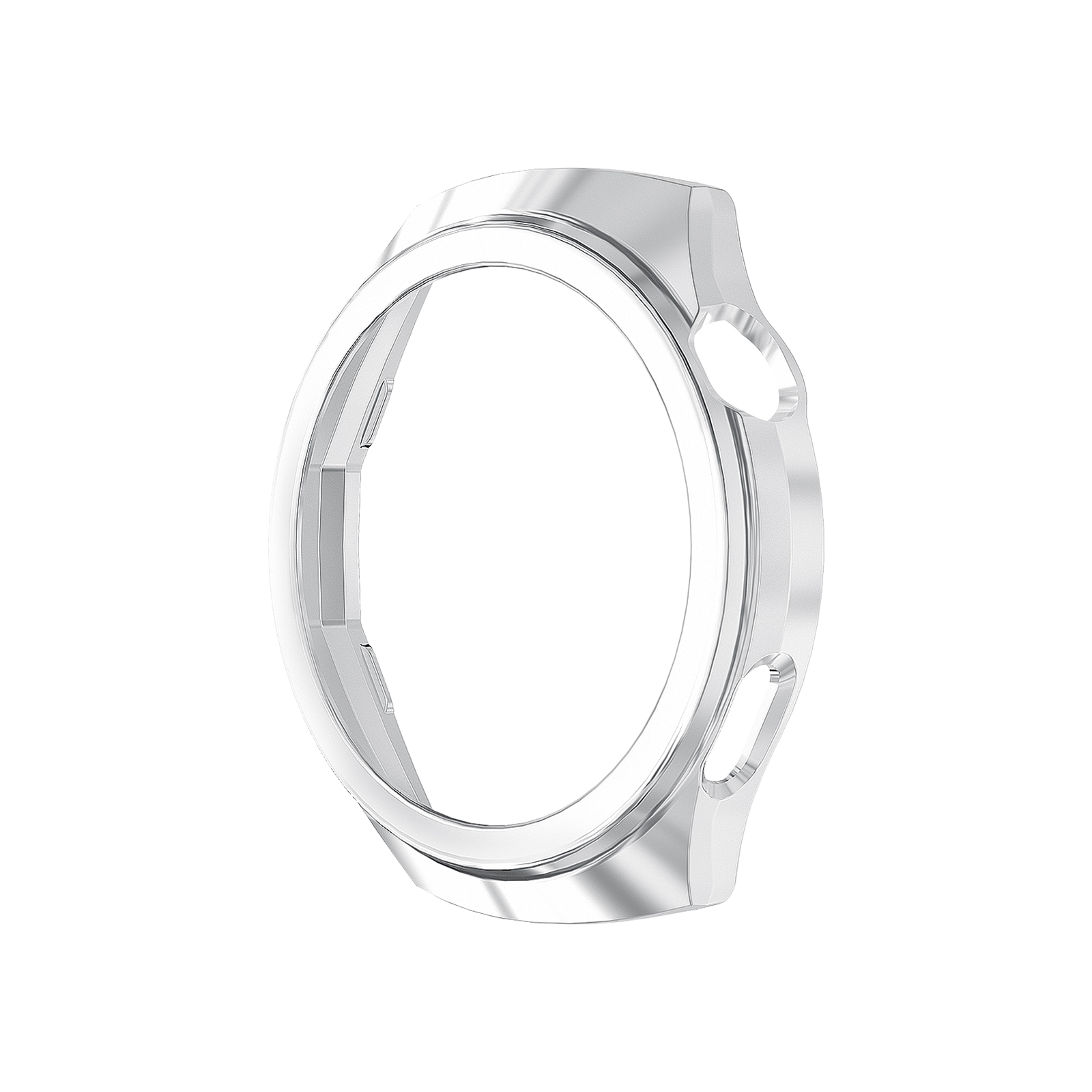 HUAWEI 워치 GT 7 46mm GT 6 스마트워치 - Huawei Smartwatch Accessories 리뷰 및 가격