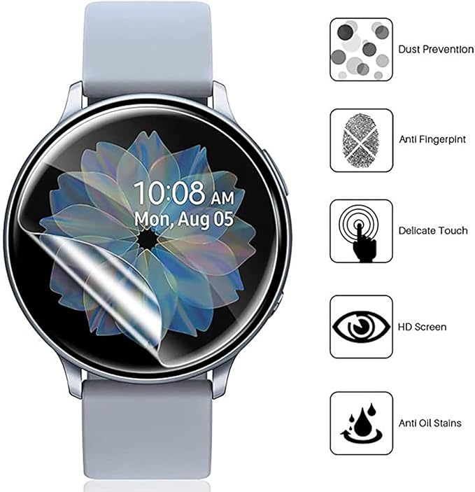 화웨이 시계 GT3 프로 러너 ES GT2E GT 2  - Huawei Smartwatch Accessories 리뷰 및 가격