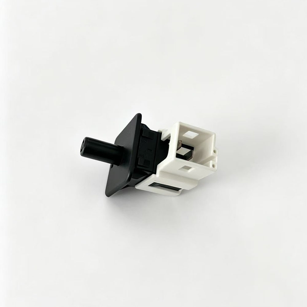 메르세데스 171, 211, 219, 220 및 스마트 - Smart Accessories 리뷰 및 가격