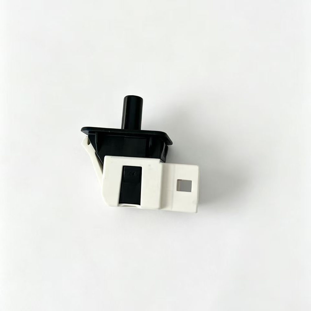 메르세데스 171, 211, 219, 220 및 스마트 - Smart Accessories 리뷰 및 가격