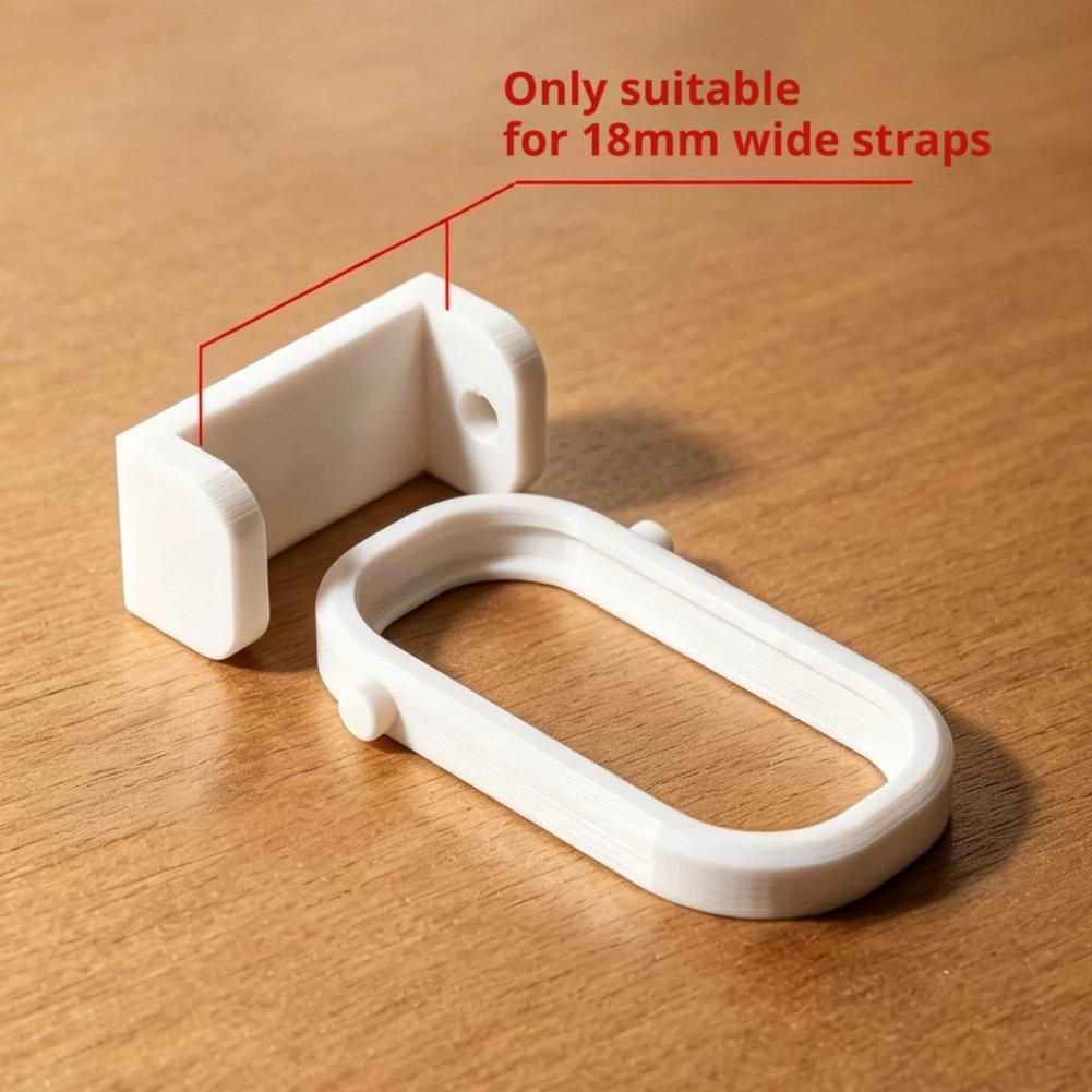 시계 밴드 콤보 세트(어댑터 및 홀더) Google F - Watch Band Connector 리뷰 및 가격