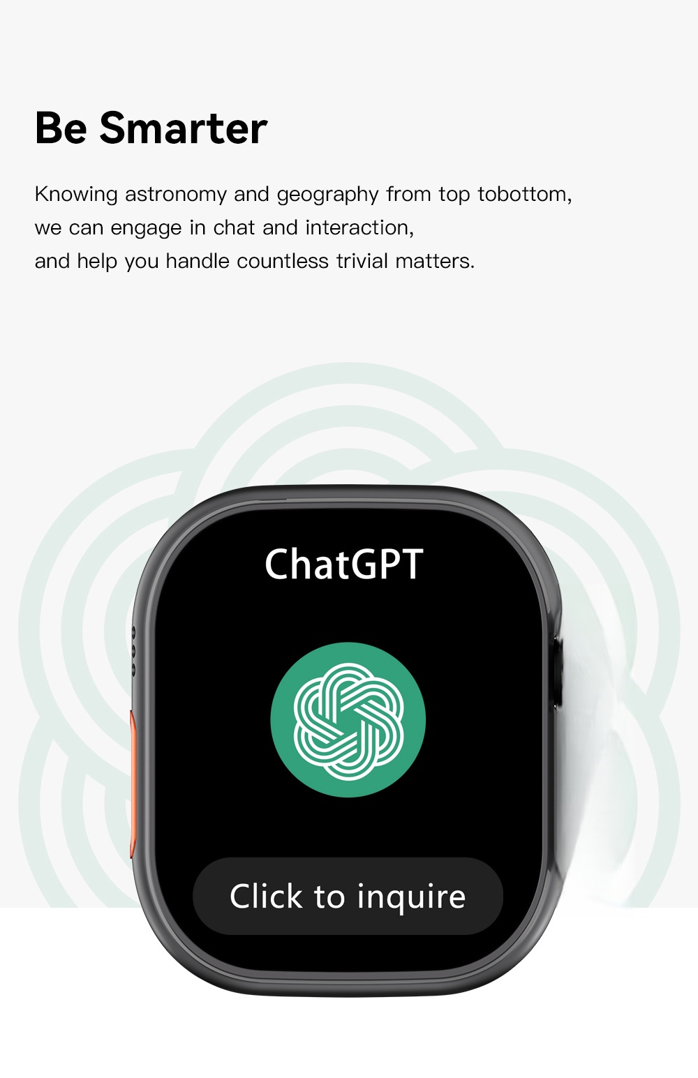 마이크로웨어 S10 울트라 Ai3 5G LTE 스마트워 - Smartwatch Store 리뷰 및 가격