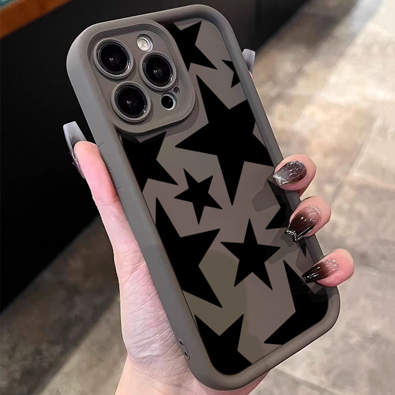 샤오미 포코 F7, 포코 F6, X5, X6, X3,  - Xiaomi Poco X6 리뷰 및 가격