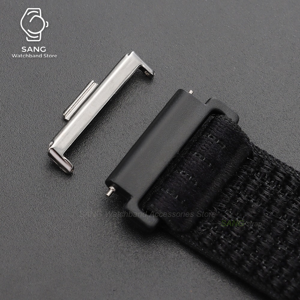 화웨이 워치 핏 5 프로 4 메탈 어댑터 액세서리 2개 - Huawei Smartwatch Accessories 리뷰 및 가격