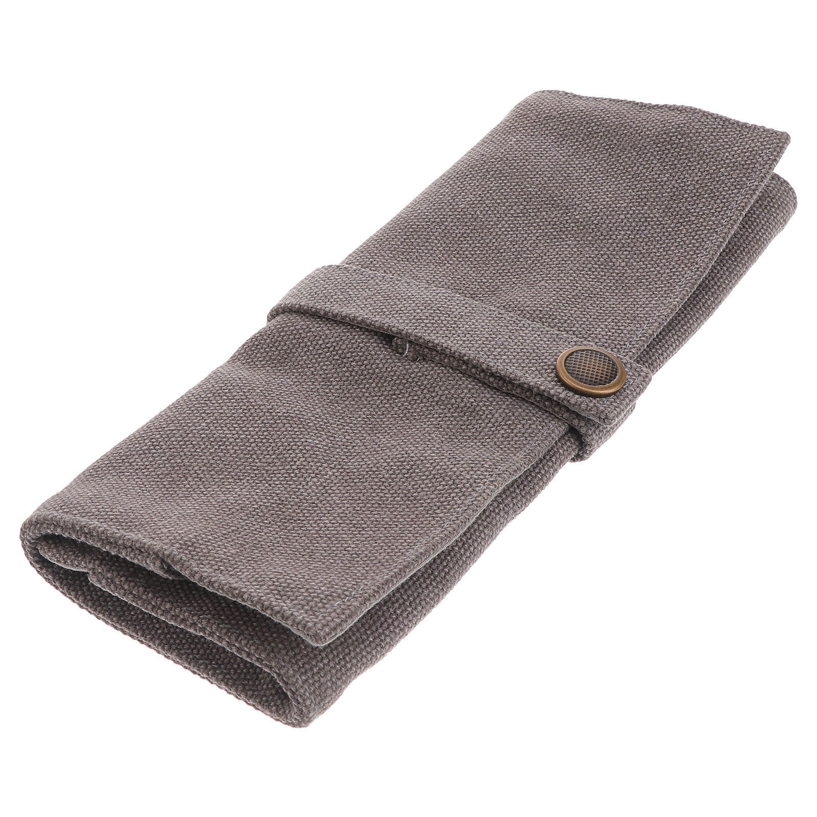 스마트 워치 스트랩 가방 캔버스 시계줄 보관 파우치 휴 - Smartwatch Straps & Accessories 리뷰 및 가격